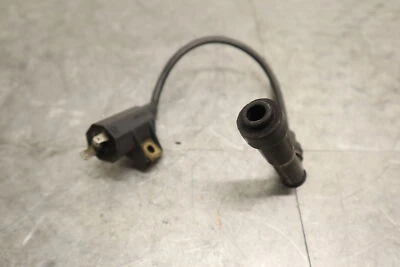 BOBINA DE IGNIÇÃO OEM KAWASAKI 21121-1152 - Imagem 1 de 4