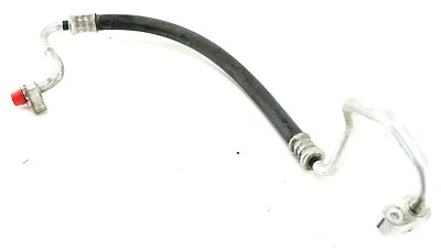 Honda Accord EXL 2013-2017 manguera de descarga tubo OEM Foto 1 de 4