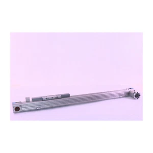 Festo DGEL40600ZRKFGKGVLKRB Linear Actuator Used UMP - Picture 1 of 4