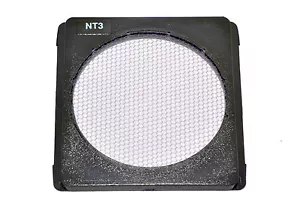 Net Filter Violet Kood Cokin A Size - Picture 1 of 3