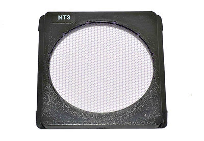 Net Filter Violet Kood Cokin A Size - Image 1 of 3