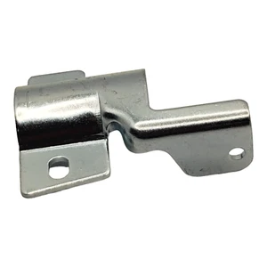 Homelite PS04420 String Guard Clamp String Trimmer BC1600 S1400 RY300 John Deere - Picture 1 of 7