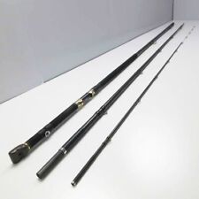 Ryobi CRS Revolution Ishidai 540HH Casting Rods Fishing /AS5471/30