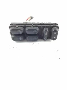 Door Switch Front FORD ESCAPE 01 02 03 04 05 06 07 - Bild 1 von 7