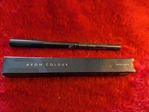 NEW WET/DRY by AVON - Picture 1 of 1