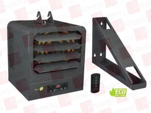 KING ELECTRIC KB2405-1-B2-ECO / KB24051B2ECO (BRAND NEW) - Picture 1 of 1