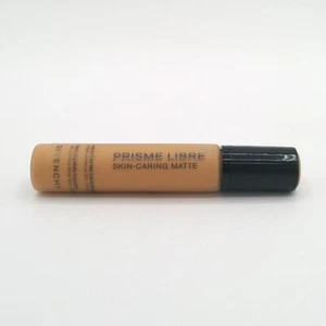 Givenchy Prisme Libre Skin-Caring MATTE Foundation #4-W310 15ml/ 0.5oz *NEW* - Bild 1 von 2