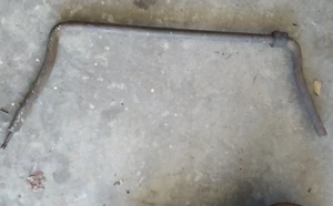 Triumph Spitfire / GT6 Anti-roll / Sway Bar / Barra Estabilizadora - Picture 1 of 1