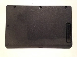 Cache plasturgie 60.4G509.002 pc portable ACER ASPIRE 9300 pièce détaché - Picture 1 of 1