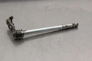 2003 Yamaha TTR125 SHIFTER SHIFT SHAFT O952 - Picture 1 of 5