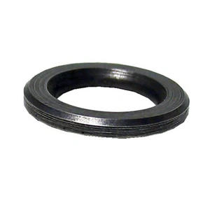 Taladro percutor giratorio con cable Hitachi DH38MS lavadora amortiguadora #331224 - Imagen 1 de 1