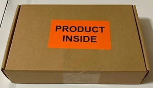 NEW(PULLING FROM SEALED BOX OF 12) NOKIA MODULE (RTXM228-401-C82) WHTD 821001 - Picture 1 of 4