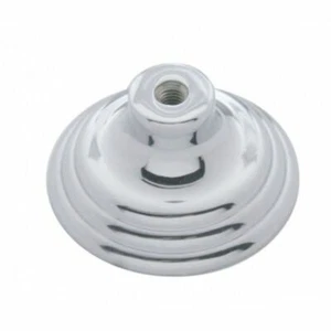Magnetic Base For UA5169 Deluxe Traffic Light Viewer, Ea - Bild 1 von 1