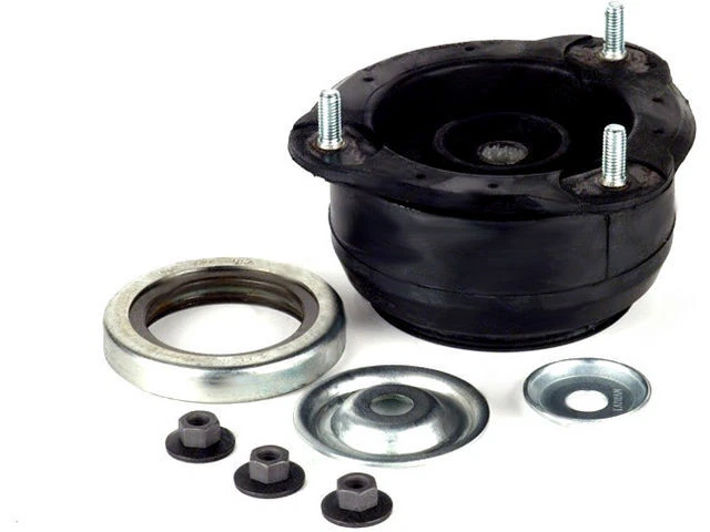 Mevotech 26KY46Q Front Suspension Strut Mount Kit Fits 1984-1986 Dodge Daytona - Image 1 of 1