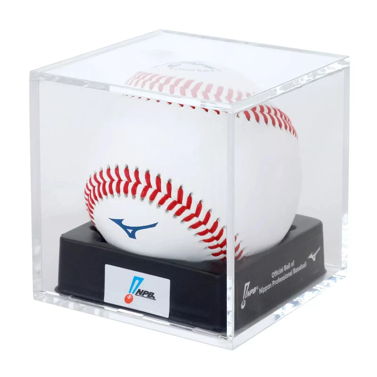 Mizuno Baseballs for sale | eBay