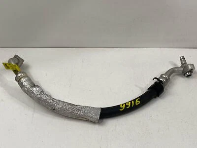 Fits 2015 - 2024 DODGE DURANGO 3.6L Air Conditioner Suction Hose 68217212AB OEM - Image 1 of 4