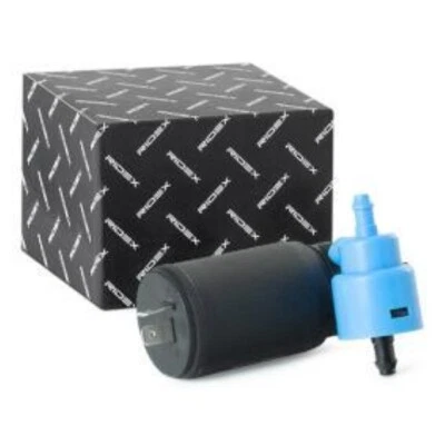 Windscreen Washer Pump for Fiat Panda II hatch 03'-... 794W0010 - Image 1 of 4