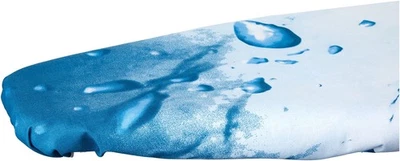 2mm Built-in-Foam Ironing Board Cover (D Board/Neutral Mixed Random - Image 1 of 3