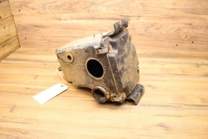 00-06 Honda Rancher 350 TRX350 Airbox Air Cleaner Case Box Cover Housing - Picture 1 of 10