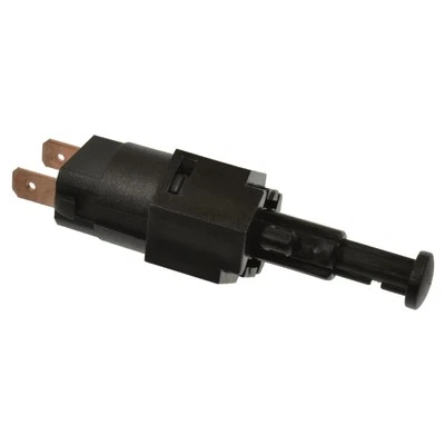Brake Light Switch for Saturn LS, LS2, LW2, LS1, LW1, Chevrolet Astra, - Image 1 of 4