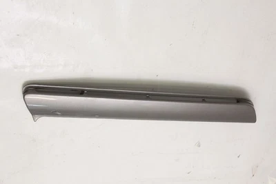 Moldura Jeep GRAND CHEROKEE 2 WJ 6178M02RH 08-1999 Foto 1 de 4