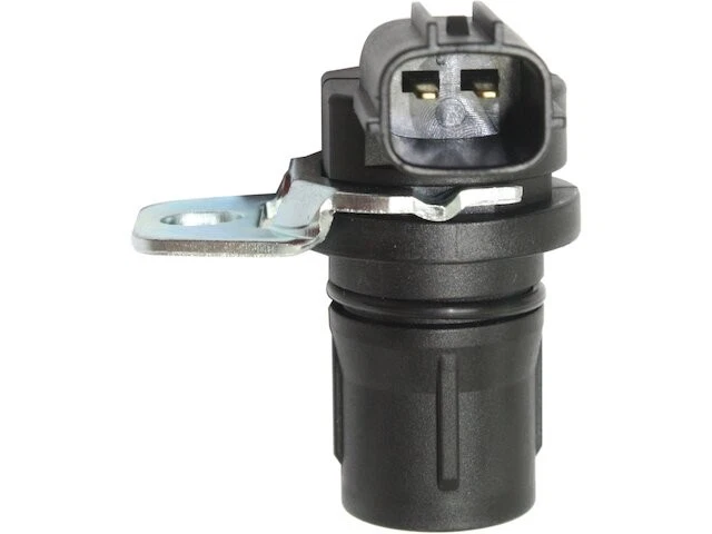 Transmisor velocímetro para Ford Focus 2000-2006 2001 2002 2003 2004 TN236XY Foto 1 de 1