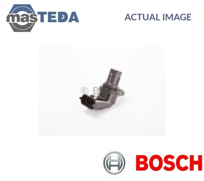 0 232 103 052 CAMSHAFT POSITION SENSOR BOSCH FOR CHERY TIGGO 3,TIGGO 2L 102KW - Image 1 of 4