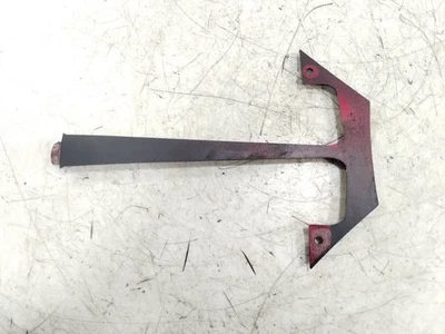 2006 03-08 Suzuki SV650 классический задний тормоз заполнение обтекатель отделка чехол 45514-16G - Изображение 1 из 4