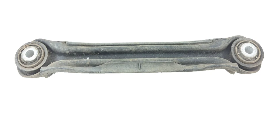 Mercedes W203 C320 C240 CLK350 Rear Left or Right Side Lower Control Arm - Image 1 of 4