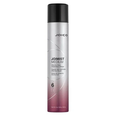 Joico JoiMist Medium finishing spray 9 oz - Image 1 of 4