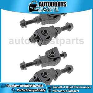 Front Alignment Camber Kit for 1990-1997 Honda Accord - Picture 1 of 2