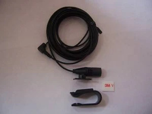 Pioneer AVH-Z3200DAB AVHZ3200DAB AVH Z3200DAB Microfono Bluetooth Piombo Originale - Foto 1 di 1