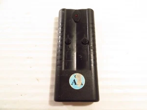 Kintron KB-200T1 Remote Control for Lamp - New Battery, FREE 2-3 Day Ship!!! - Picture 1 of 5