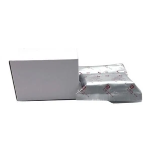 Full Color Printhead Qy6-0078 Fits For Canon PIXMA MG8150 MG6270 mg6170 MG8140 - Picture 1 of 10