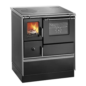Küchenofen WAMSLER Westminster K 176 F/A 70 - Bild 1 von 12