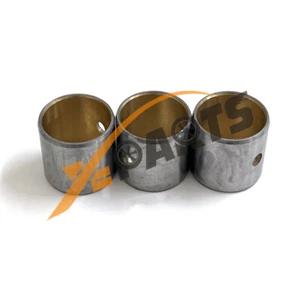 3 pcs New Connecting Rod Bush For Kubota D905 Engine - Bild 1 von 2