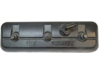 Cubierta de válvula derecha AC Delco 42722WV 1997 1995 1995 1996 para Chevrolet C1500 1994-1998 Foto 1 de 2