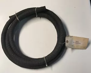 NUOVO TUBO VAPORE 5/8" (10 PIEDI) #75522 #SY9612 - Foto 1 di 2