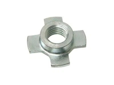 For 2003-2014 Volvo XC90 Suspension Strut Nut 35785YB 2005 2006 2004 2007 2008 - Image 1 of 2