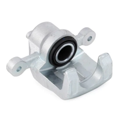 Pinza freno trasero derecho para Hyundai ix35 2010-2015 Foto 1 de 4