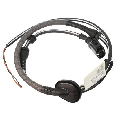 NUEVO OEM Volkswagen 2008-2017 Passat CC ABS sensor de freno cable 3C0-927-904-AC Foto 1 de 4