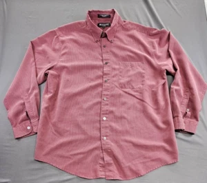 Brandini Le Collezioni Men's Shirt size XL - Picture 1 of 11