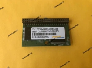 Phison RoHS 44PIN 2GB 44-Pin IDE Flash Memory - Picture 1 of 2