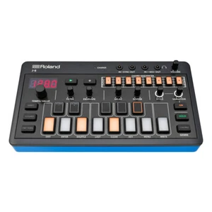 Sintetizador de acordes Roland Aira J-6 - Imagen 1 de 4