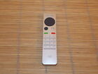 Cisco CTS-RMT-TRC6 Remote Control for SX 10 SYSTEM, pilot zdalnego sterowania