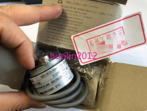 1pcs Nuovo NEMICON HES-0512-2MHT - Foto 1 di 2