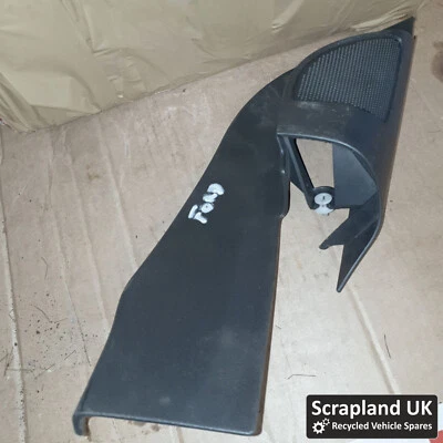 FORD FOCUS Mk2 2004-2011 Speaker Tweeter Trim 4M51A23408A - Image 1 of 4