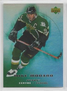 05-06 UD McDonald's - Base - CG - GF - NG - SS - TS