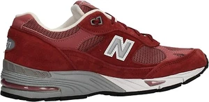 New Balance W991 DR Damenschuhe Schuhe - Bild 1 von 5