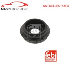 SPRING BEARING DOM BEARING FRONT FEBI BILSTEIN 09188 P FOR RENAULT CLIO I,TWINGO I